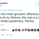 @jemelehill via Twitter screenshot